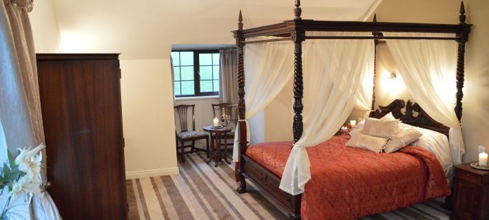 Hotel Curracloe Hotels in Wexford