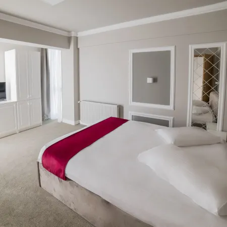 Hotel Boavista