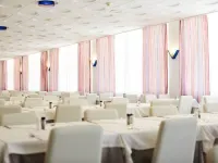 Invisa Ereso All Inclusive Hotels near Santa Eulalia Bus Stop