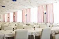 Invisa Ereso All Inclusive Hoteles en Es Canar