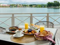Hotel Casona del Lago Hotels in Flores