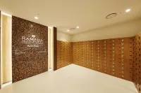 Ramada Hotel & Suites by Wyndham Gangwon Pyeongchang - Spa
