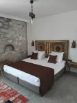 ESKİ Urla Hotels in Yagcilar