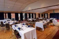 Best Western George Hotel - 3-Star