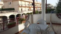 Leopardi Hotels in Copertino