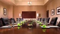 Isleta Resort & Casino