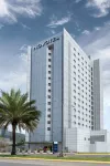Novotel Monterrey Valle Hotels in 