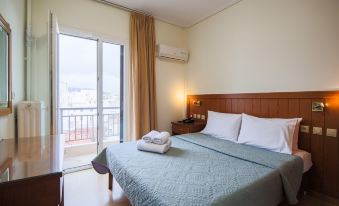 Hotel Philippos