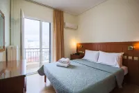 Hotel Philippos