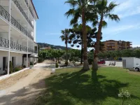 Marina Tossa