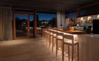 Tierra Atacama, Beckons - Bintang 5