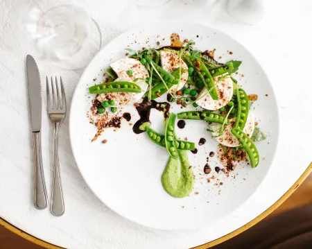 Riverbend Inn & Vineyard Отели в г. Ниагара-он-те-Лейк