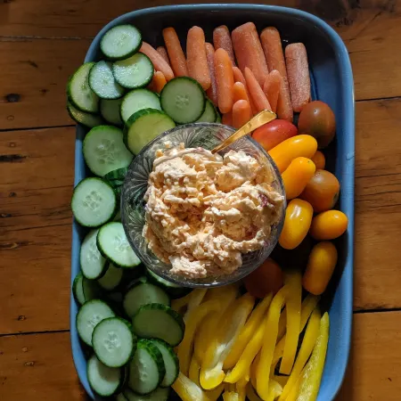 The Anderson Cottage Bed & Breakfast