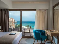 Harma Boutique Hotel Hotels in Limenas Chersonisou
