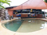Batchelor Butterfly Farm Hotels in Batchelor