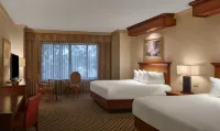 Harrah's Joliet