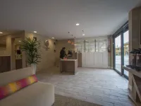 Comfort Inn Hotels in Santa Cruz