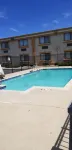 Quality Inn & Suites Bloomington University Area - Pools