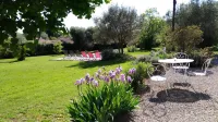 L'Escale Provençale Hotels in Fayence