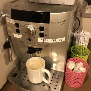 Tokyo Guest House ITABASHI-JUKU Отели рядом с достопримечательностью «Нэрима»