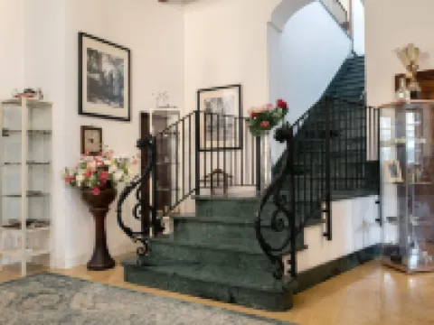 Hotel Segles - Turismo de Interior Hoteles en Campos