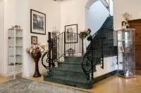 Hotel Segles - Turismo de Interior