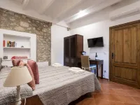 Hostal Can Xicu Hotels in Capmany