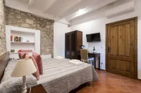 Hostal Can Xicu Hotels in Els Límits