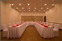 Vivanta Colombo, Airport Garden Hotels in Seeduwa