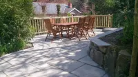 Lovely Large Home 10 Minute Walk to Barmouth Beach
