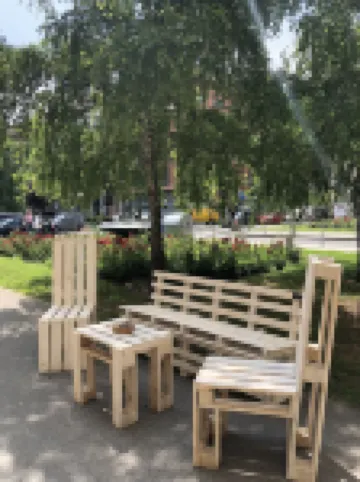 Design Studios Svi-MI