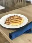 The Harborview on Lake Michigan, Ascend Hotel Collection - breakfast
