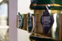 Hotel & Apartment am Theaterplatz