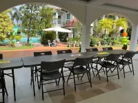 Sir Nico Guesthouse and Resort Hotels in Plaridel