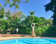 Oriental Siam Resort