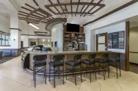 Hyatt Place Milford/New Haven - Baarit