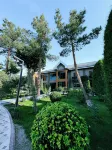 Club Hotel 777 Hotels in 
