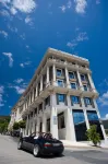Hotel Bienestar Moaña