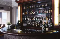 Grand Jersey Hotel and Spa - 5-Star