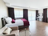 TH39 Trend Hotel Hotels near Harheim