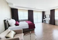 TH39 Trend Hotel Hotels in Bad Vilbel