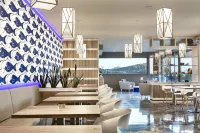 Sandalia Boutique Hotel - Adults Only