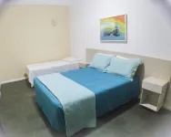 Recanto da Orla Hotels in Aracaju