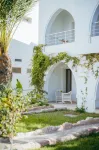 Palm Djerba Suites Отели в г. 