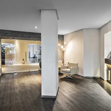 Elba Premium Suites - Adults Only