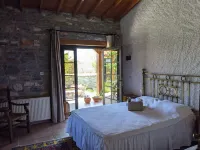 Bahab Guest House Hotels in Soke
