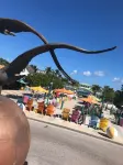 4145 by the Sea Inn & Suites Hotels in Lauderdale-by-the-Sea