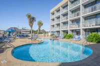 Travelodge by Wyndham Outer Banks/Kill Devil Hills Hotels in Kitty Hawk