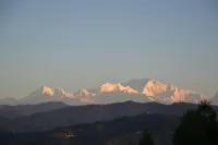 Antu Cottage - Homestays