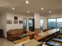 Hotel Centre Point Tezpur Hotels in Tezpur